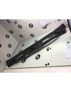 Baie de pare brise BMW SERIE 1 (E87) PHASE 2 (LCI) 