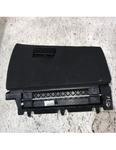 Boite a gants BMW X3 E83 PHASE 1 Diesel