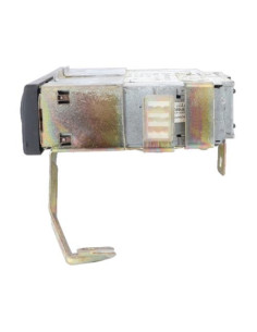 Chargeur CD BMW SERIE 5 E39 TOURING PHASE 1 BREAK Diesel 2