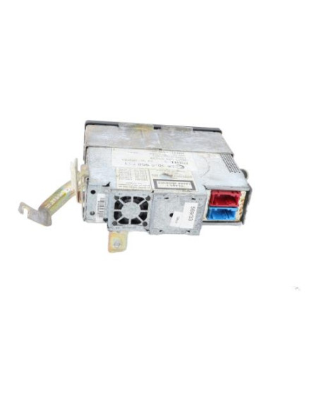 Chargeur CD BMW SERIE 5 E39 TOURING PHASE 1 BREAK Diesel