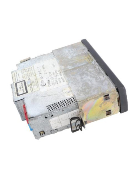 Chargeur CD BMW SERIE 5 E39 TOURING PHASE 1 BREAK Diesel