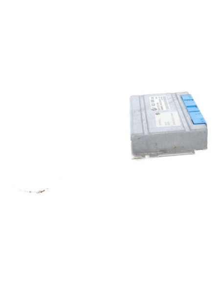 Calculateur BMW SERIE 5 E39 TOURING PHASE 1 BREAK Diesel