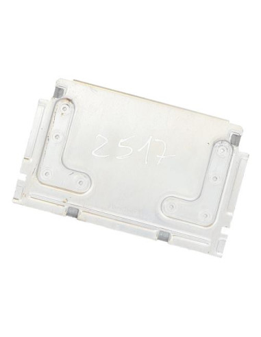 Calculateur BMW SERIE 5 E39 TOURING PHASE 1 BREAK Diesel