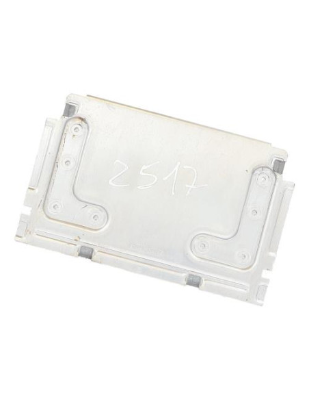 Calculateur BMW SERIE 5 E39 TOURING PHASE 1 BREAK Diesel