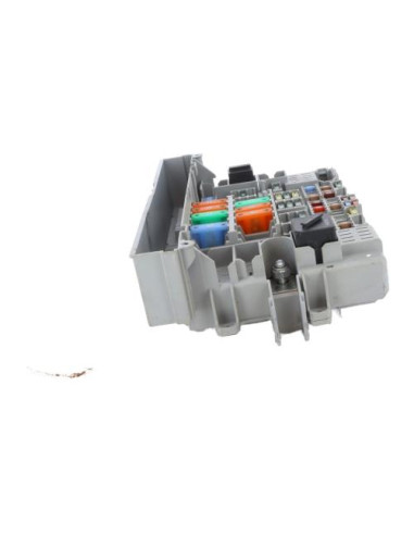 Porte fusible BMW SERIE 3 E90 PHASE 1 Diesel