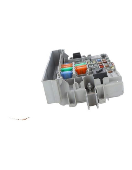 Porte fusible BMW SERIE 3 E90 PHASE 1 Diesel