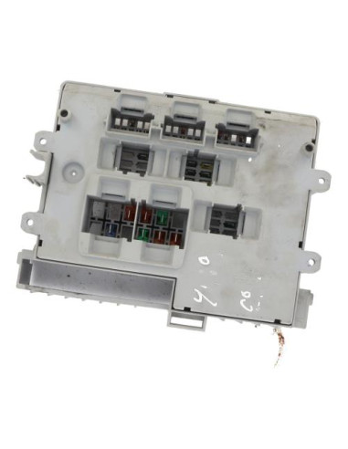 Porte fusible BMW SERIE 3 E90 PHASE 1 Diesel
