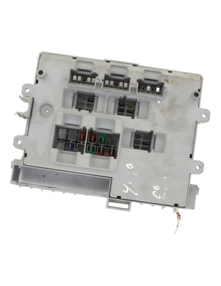 Porte fusible BMW SERIE 3 E90 PHASE 1 Diesel