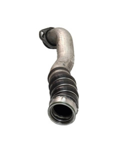 Conduite d'air BMW SERIE 3 E90 PHASE 1 Diesel