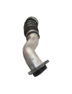 Conduite d'air BMW SERIE 3 E90 PHASE 1 Diesel 2