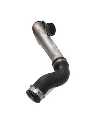 Conduite d'air BMW SERIE 3 E90 PHASE 1 Diesel