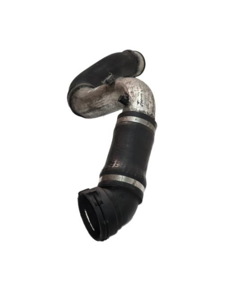 Conduite d'air BMW SERIE 3 E90 PHASE 1 Diesel
