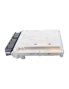 Calculateur BMW SERIE 3 E90 PHASE 1 Diesel 2