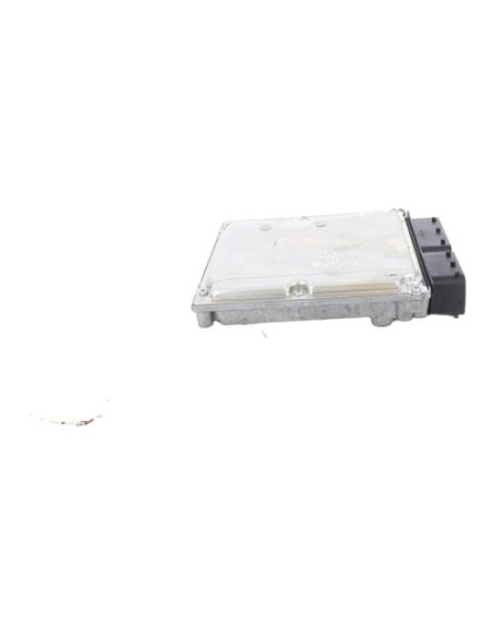 Calculateur BMW SERIE 3 E90 PHASE 1 Diesel