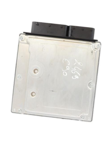 Calculateur BMW SERIE 3 E90 PHASE 1 Diesel