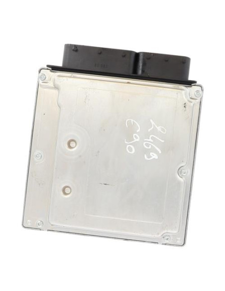 Calculateur BMW SERIE 3 E90 PHASE 1 Diesel