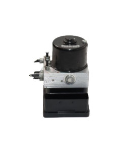 Bloc ABS (freins anti-blocage) BMW SERIE 3 E90 PHASE 1 Diesel