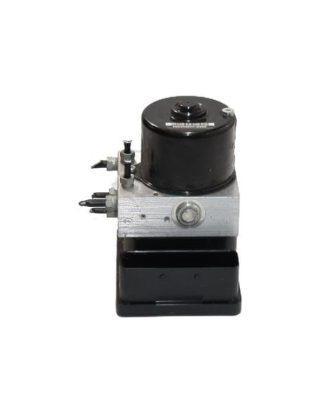 Bloc ABS (freins anti-blocage) BMW SERIE 3 E90 PHASE 1 Diesel