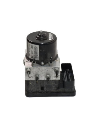 Bloc ABS (freins anti-blocage) BMW SERIE 3 E90 PHASE 1 Diesel