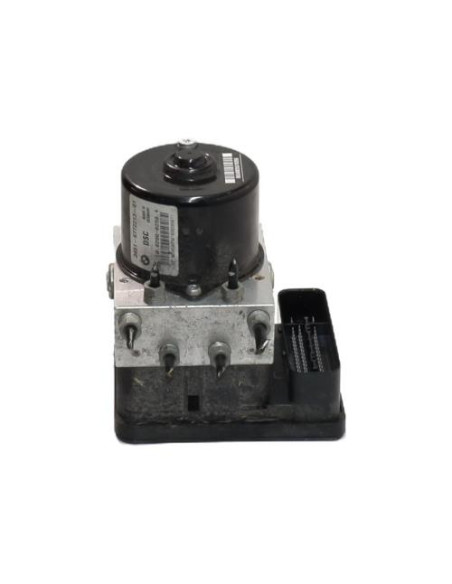 Bloc ABS (freins anti-blocage) BMW SERIE 3 E90 PHASE 1 Diesel