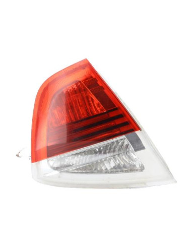 Feu arriere secondaire gauche (feux) BMW SERIE 3 E90 PHASE 1 Diesel