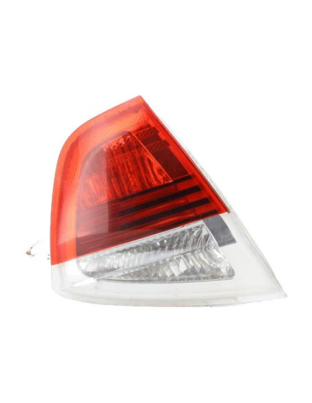 Feu arriere secondaire gauche (feux) BMW SERIE 3 E90 PHASE 1 Diesel