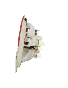 Feu arriere secondaire gauche (feux) BMW SERIE 3 E90 PHASE 1 Diesel 2