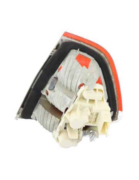 Feu arriere secondaire gauche (feux) BMW SERIE 3 E90 PHASE 1 Diesel