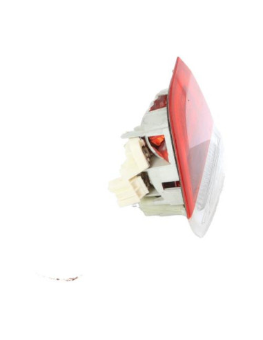 Feu arriere secondaire gauche (feux) BMW SERIE 3 E90 PHASE 1 Diesel