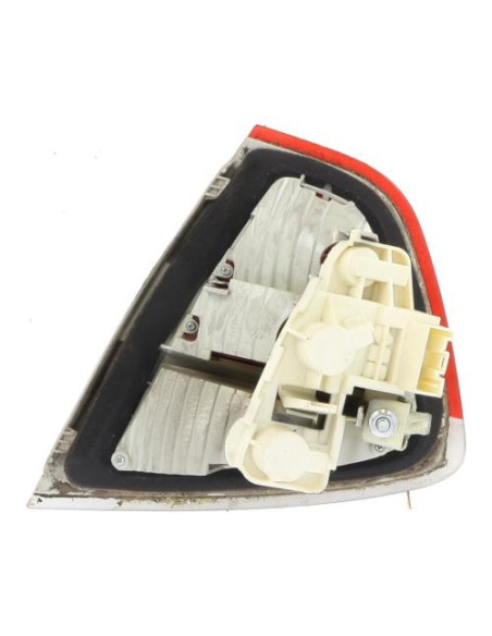 Feu arriere secondaire gauche (feux) BMW SERIE 3 E90 PHASE 1 Diesel