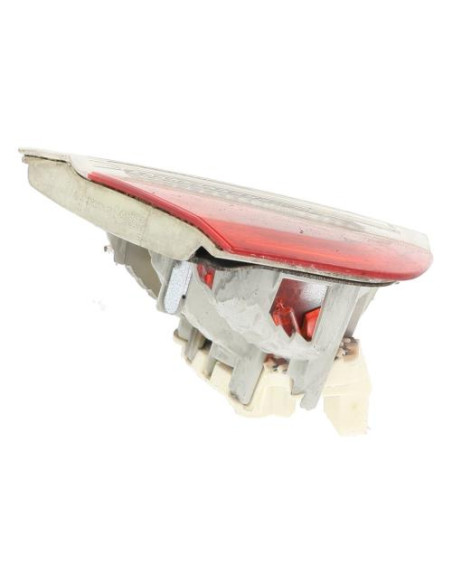 Feu arriere secondaire gauche (feux) BMW SERIE 3 E90 PHASE 1 Diesel