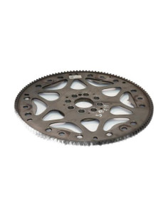 Volant moteur BMW SERIE 5 F11 TOURING PHASE 1 BREAK Diesel