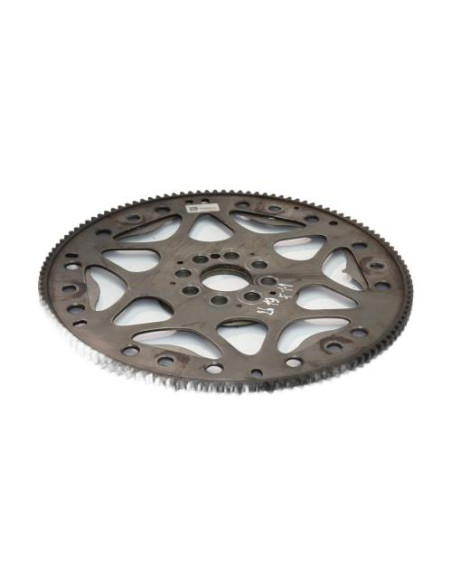 Volant moteur BMW SERIE 5 F11 TOURING PHASE 1 BREAK Diesel