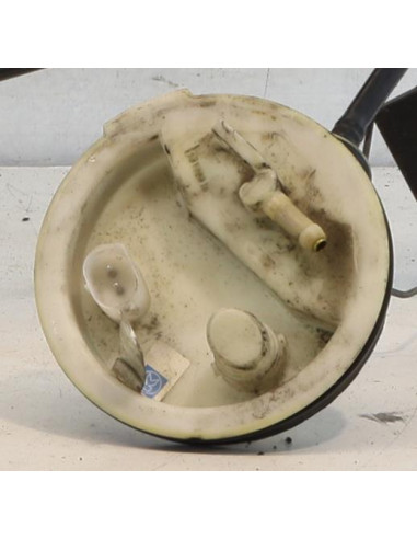 Jauge à carburant BMW SERIE 5 E39 TOURING PHASE 1 BREAK Diesel