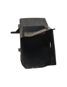 Conduite d'air BMW SERIE 5 F11 TOURING PHASE 1 BREAK Diesel