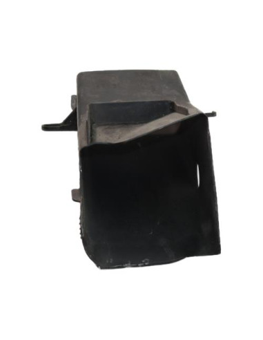 Conduite d'air BMW SERIE 5 F11 TOURING PHASE 1 BREAK Diesel