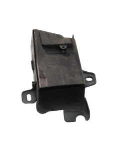 Conduite d'air BMW SERIE 5 F11 TOURING PHASE 1 BREAK Diesel 2