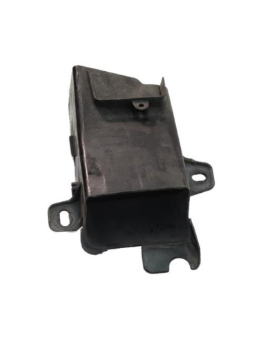 Conduite d'air BMW SERIE 5 F11 TOURING PHASE 1 BREAK Diesel