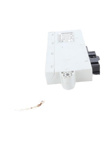 Calculateur BMW SERIE 3 E90 PHASE 1 Diesel