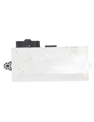 Calculateur BMW SERIE 3 E90 PHASE 1 Diesel