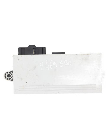 Calculateur BMW SERIE 3 E90 PHASE 1 Diesel