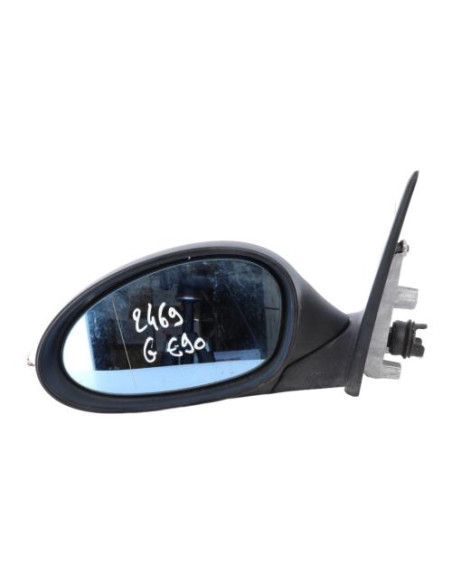 Retroviseur gauche BMW SERIE 3 E90 PHASE 1 Diesel