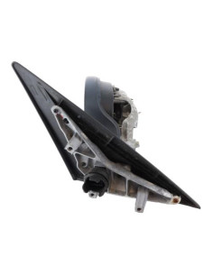 Retroviseur gauche BMW SERIE 3 E90 PHASE 1 Diesel 2