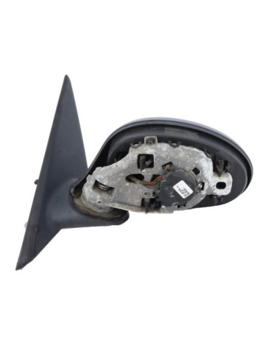 Retroviseur gauche BMW SERIE 3 E90 PHASE 1 Diesel