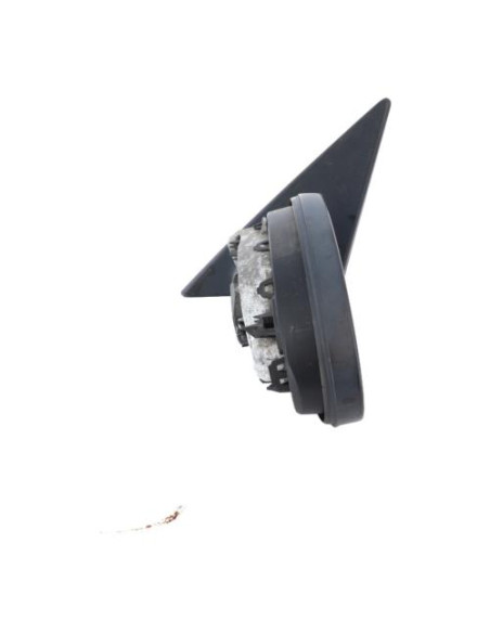 Retroviseur gauche BMW SERIE 3 E90 PHASE 1 Diesel