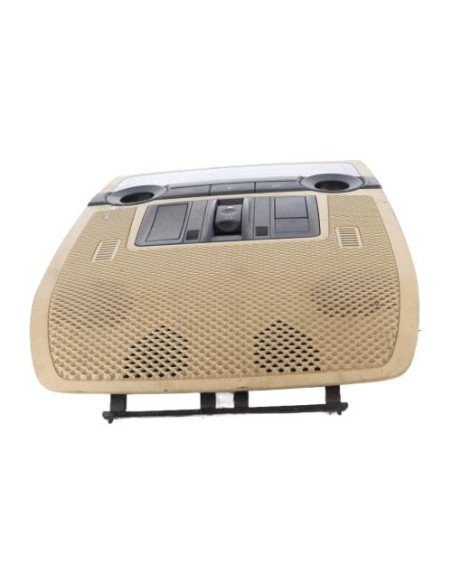 Eclairage de plafonnier BMW SERIE 3 E90 PHASE 1 Diesel