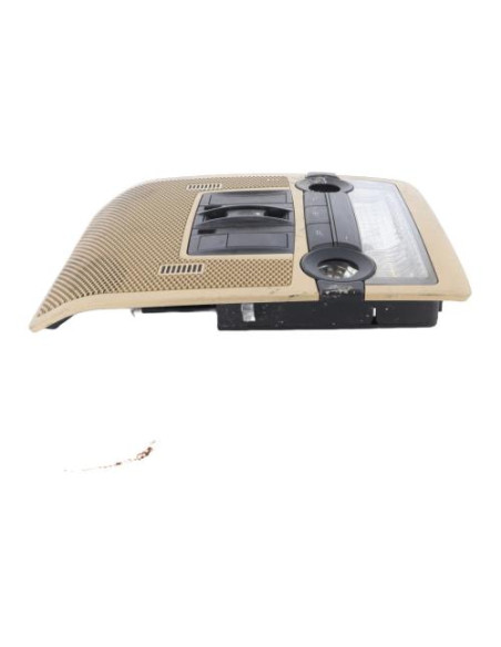 Eclairage de plafonnier BMW SERIE 3 E90 PHASE 1 Diesel