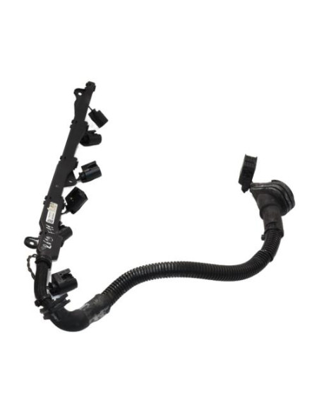 Faisceau moteur BMW SERIE 5 F11 TOURING PHASE 1 BREAK Diesel