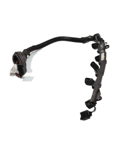 Faisceau moteur BMW SERIE 5 F11 TOURING PHASE 1 BREAK Diesel