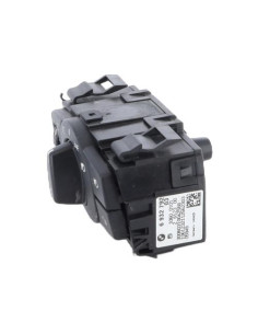 Commande de phare BMW SERIE 3 E90 PHASE 1 Diesel 2